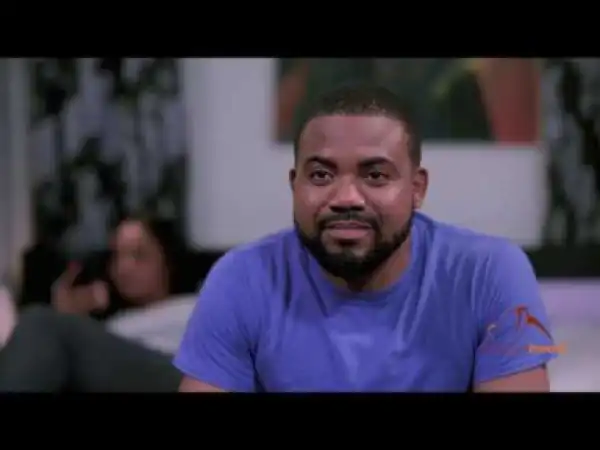 Perfect Us (Episode 2) (2019)